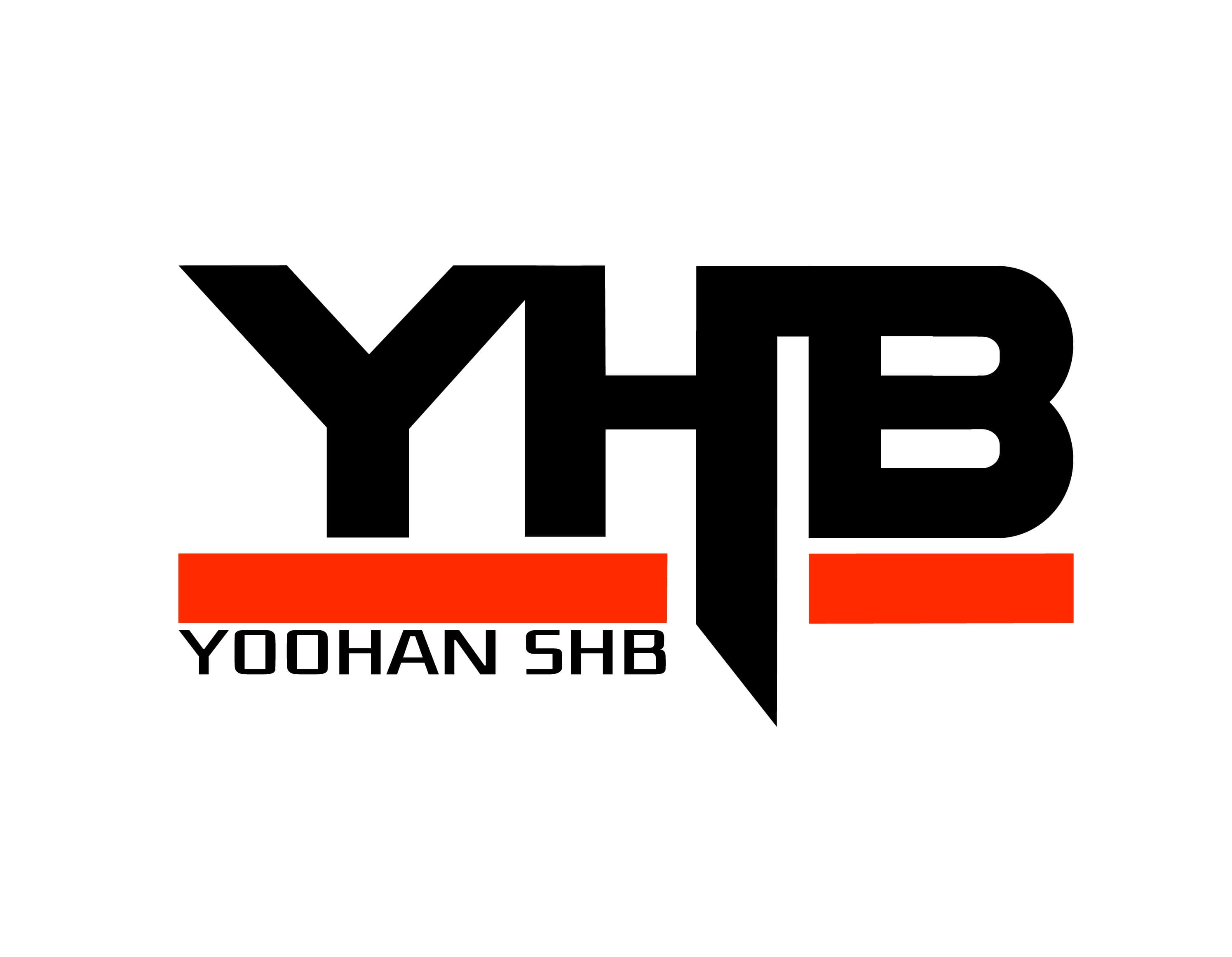  YOOHAN SHB CO., LTD.